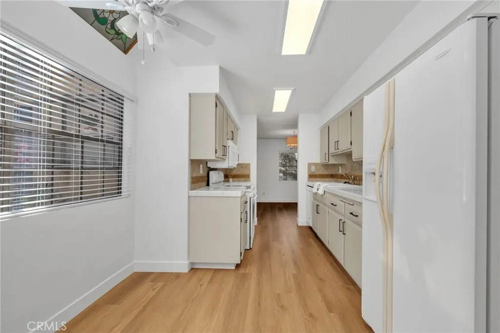 4140 Workman Mill 253, Whittier, California 90601 home-pic-5