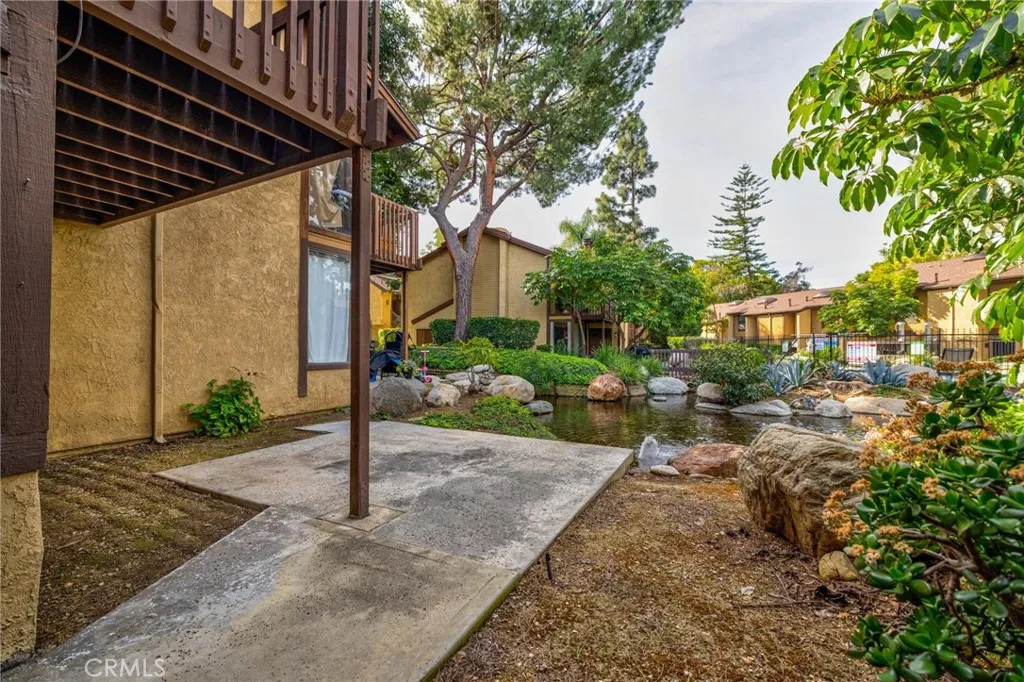 4140 Workman Mill 253, Whittier, California 90601 home-pic-36