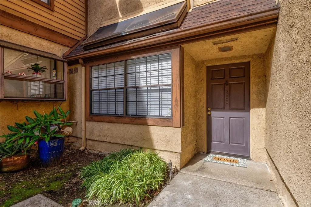 4140 Workman Mill 253, Whittier, California 90601 home-pic-45