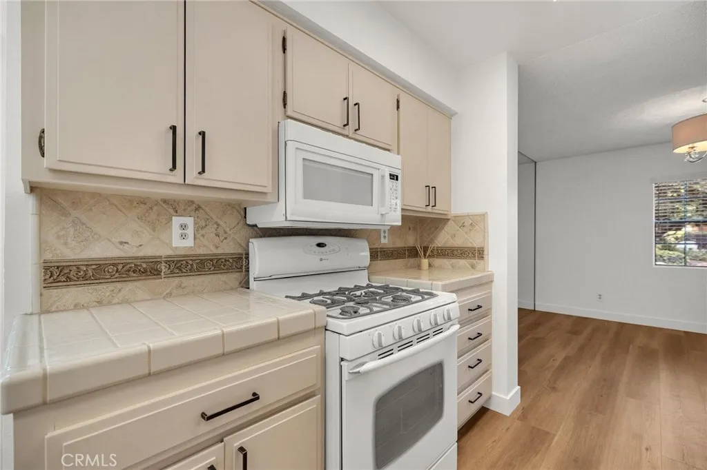 4140 Workman Mill 253, Whittier, California 90601 home-pic-8