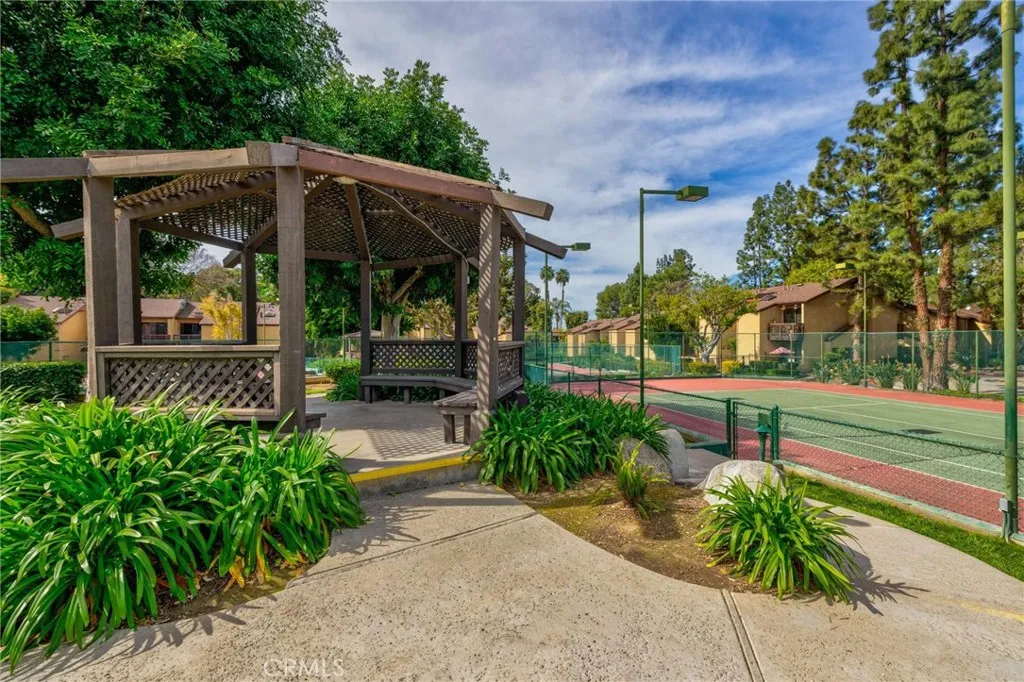 4140 Workman Mill 253, Whittier, California 90601 home-pic-61