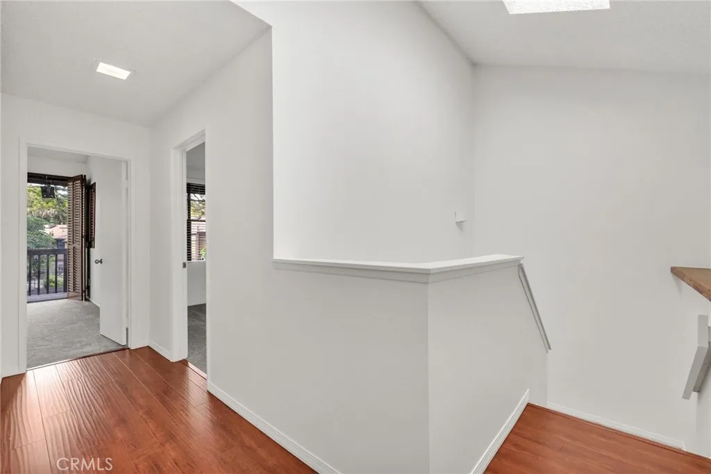 4140 Workman Mill 253, Whittier, California 90601 home-pic-20