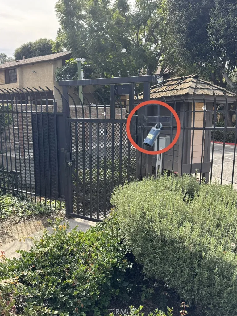 4140 Workman Mill 253, Whittier, California 90601 home-pic-2