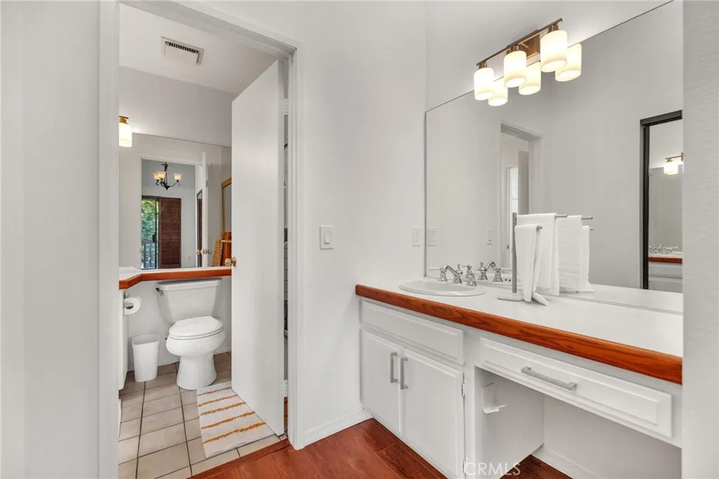 4140 Workman Mill 253, Whittier, California 90601 home-pic-27