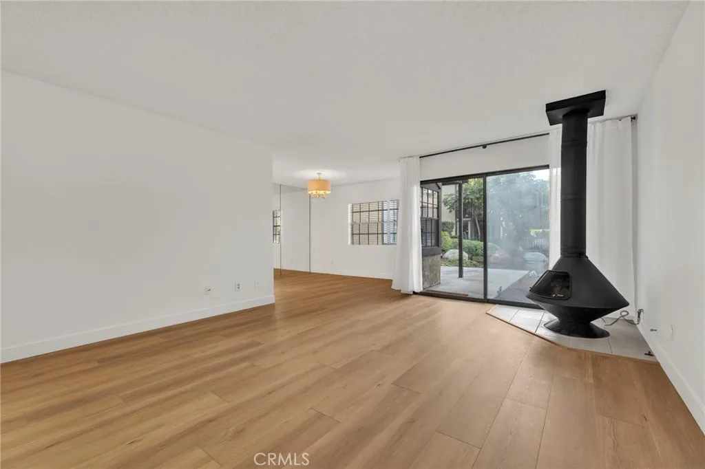 4140 Workman Mill 253, Whittier, California 90601 home-pic-9