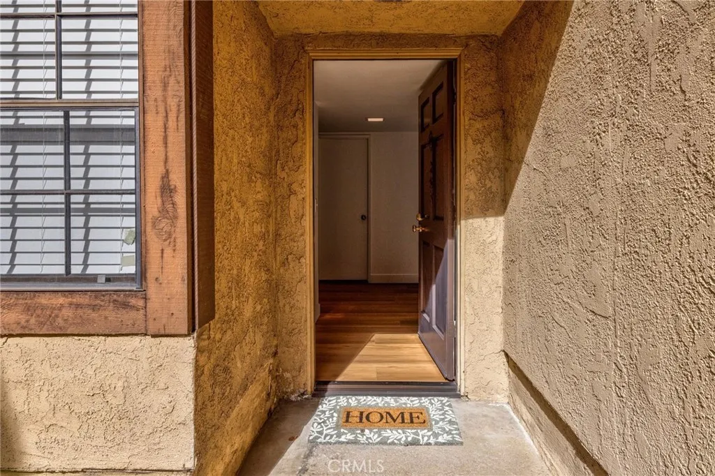 4140 Workman Mill 253, Whittier, California 90601 home-pic-3