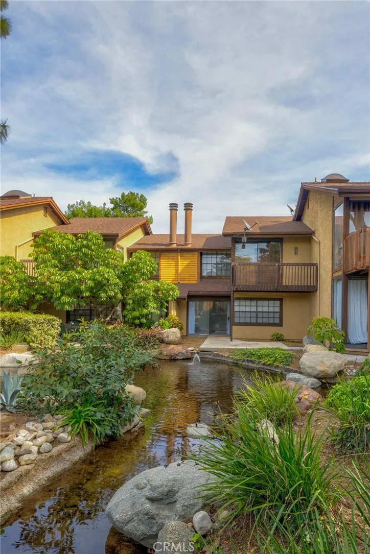 4140 Workman Mill 253, Whittier, California 90601 home-pic-48