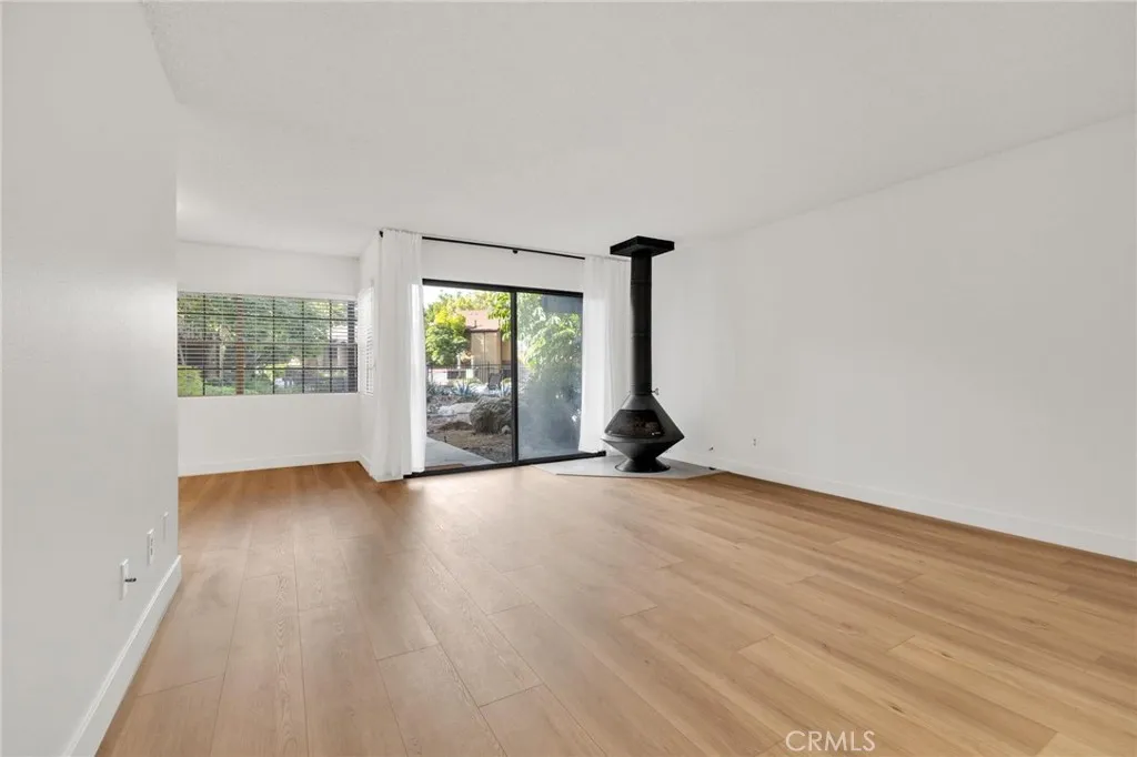 4140 Workman Mill 253, Whittier, California 90601 home-pic-10