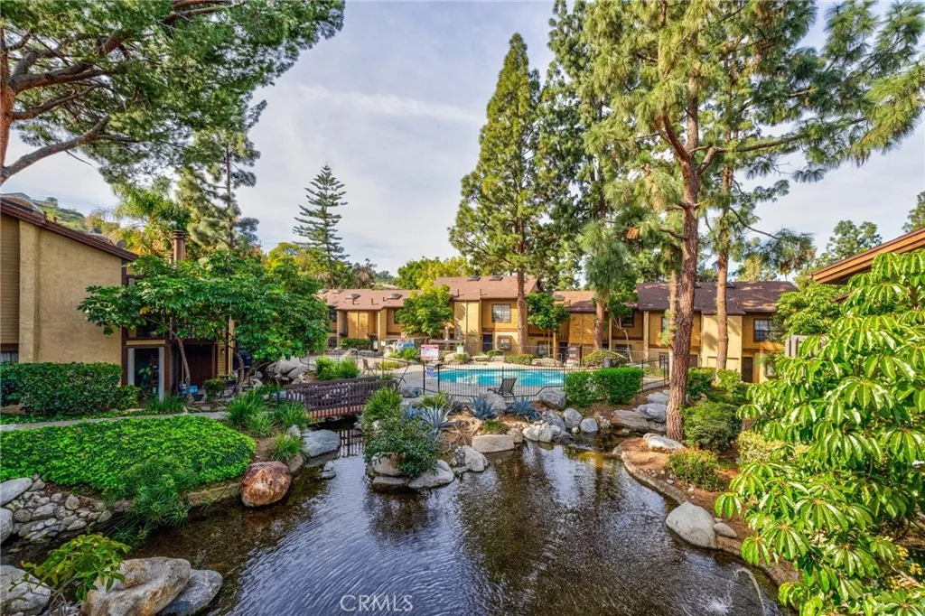4140 Workman Mill 253, Whittier, California 90601 home-pic-1