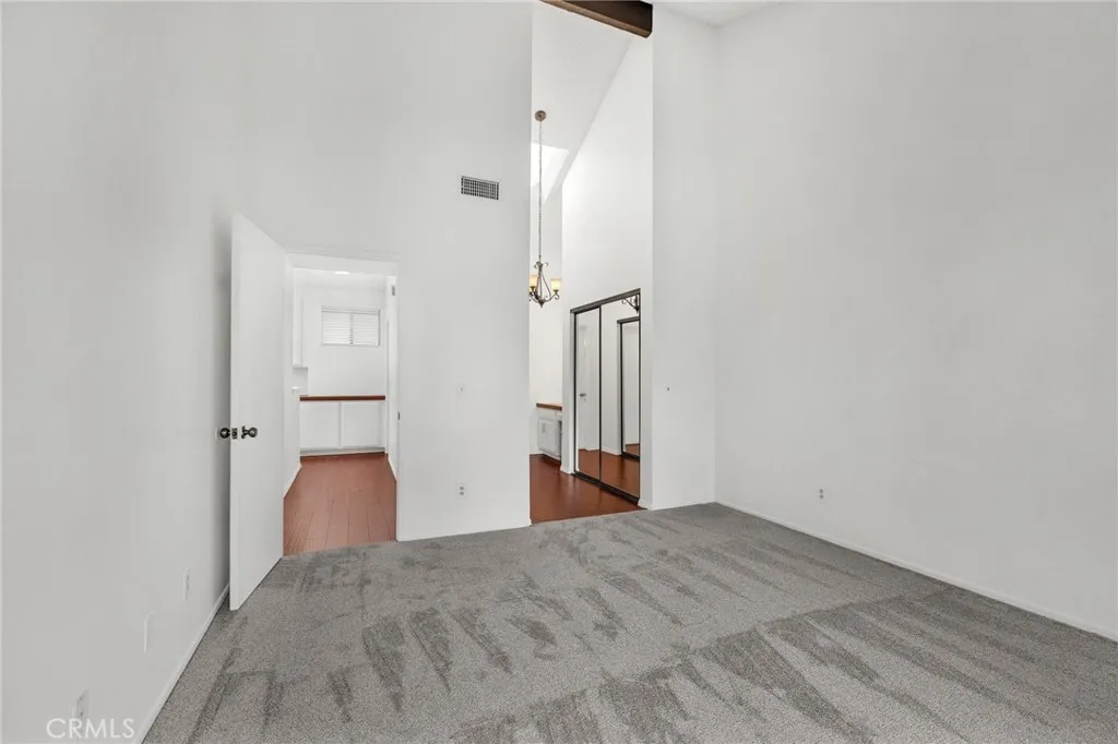 4140 Workman Mill 253, Whittier, California 90601 home-pic-22