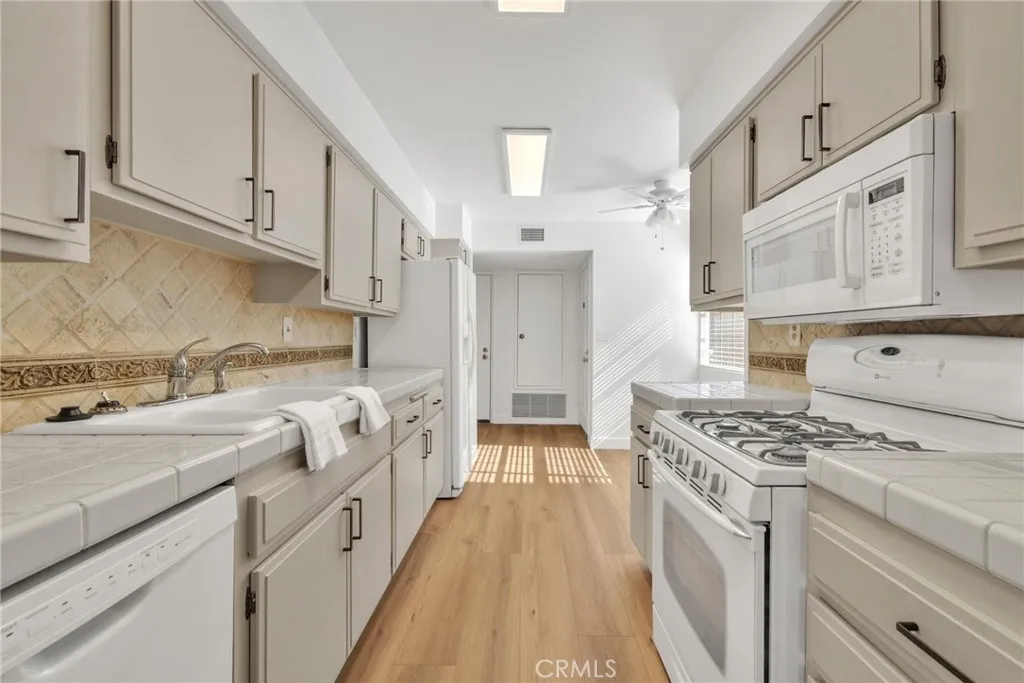 4140 Workman Mill 253, Whittier, California 90601 home-pic-7