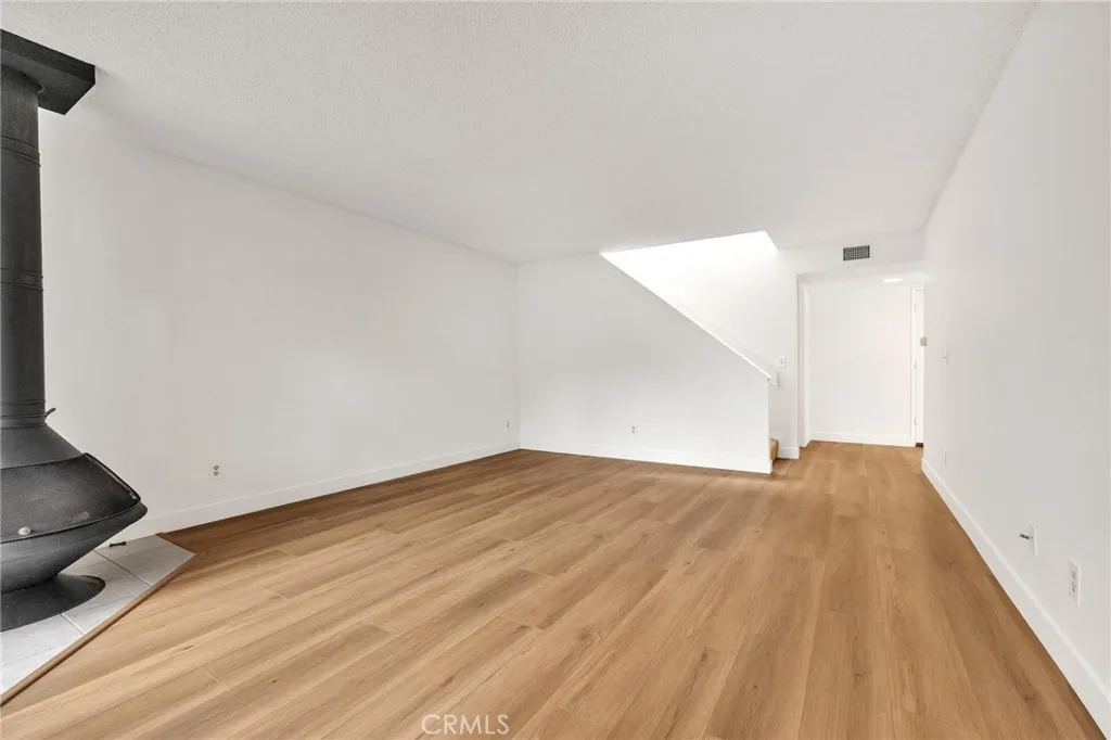 4140 Workman Mill 253, Whittier, California 90601 home-pic-11