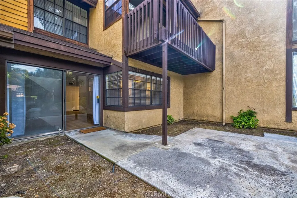4140 Workman Mill 253, Whittier, California 90601 home-pic-35