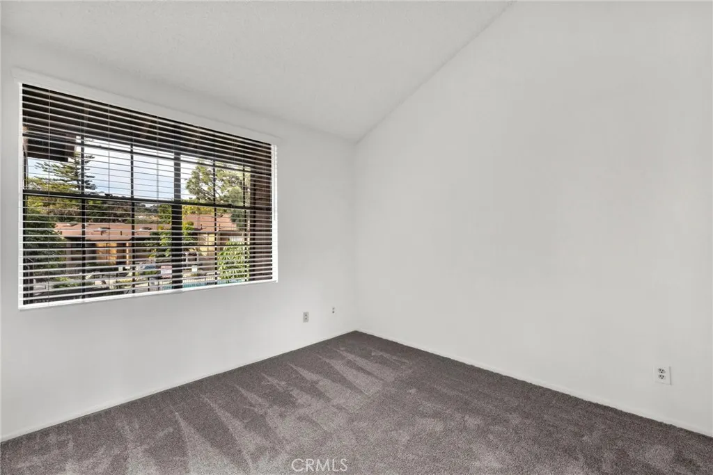 4140 Workman Mill 253, Whittier, California 90601 home-pic-32