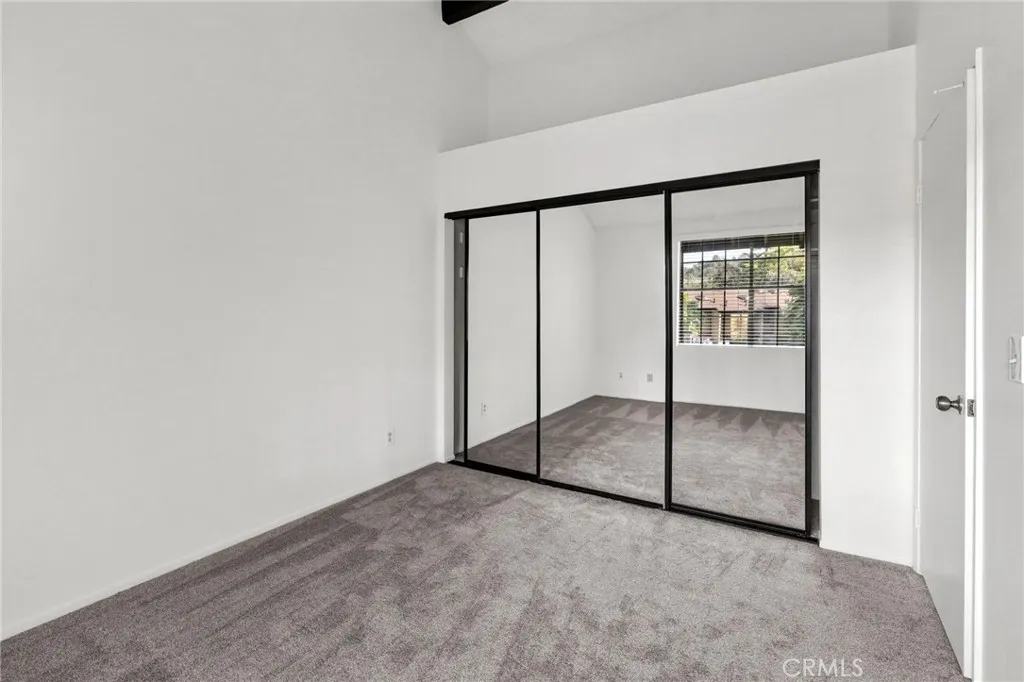 4140 Workman Mill 253, Whittier, California 90601 home-pic-30