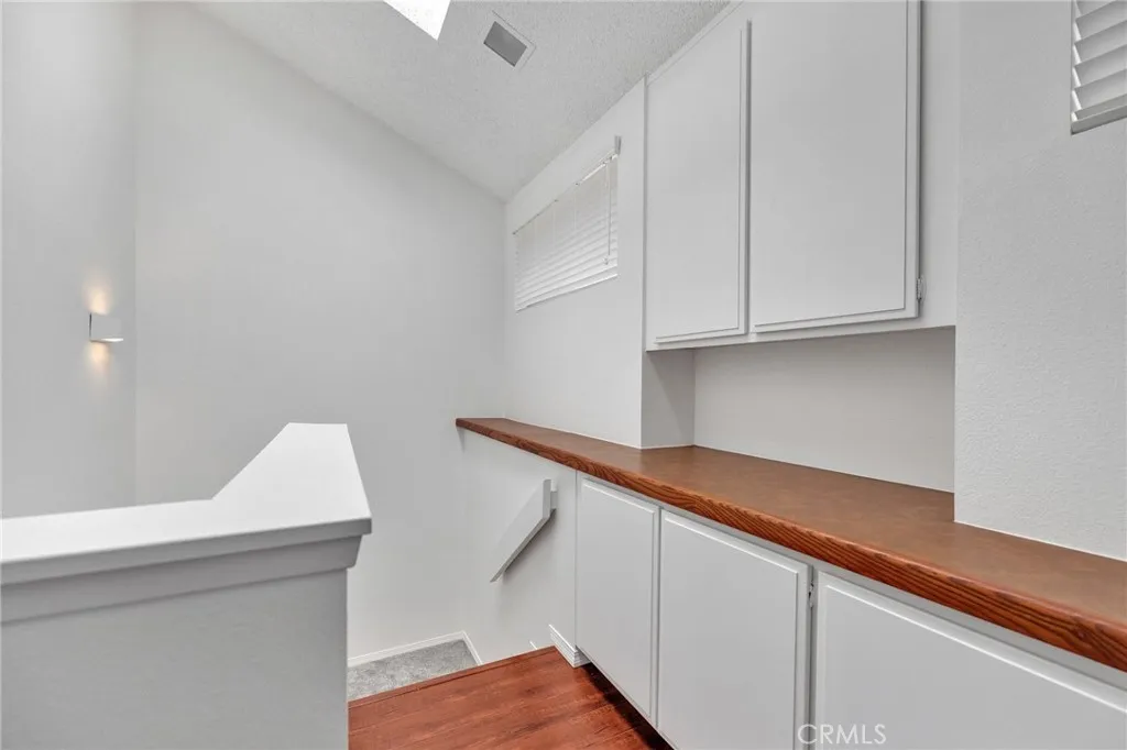 4140 Workman Mill 253, Whittier, California 90601 home-pic-19