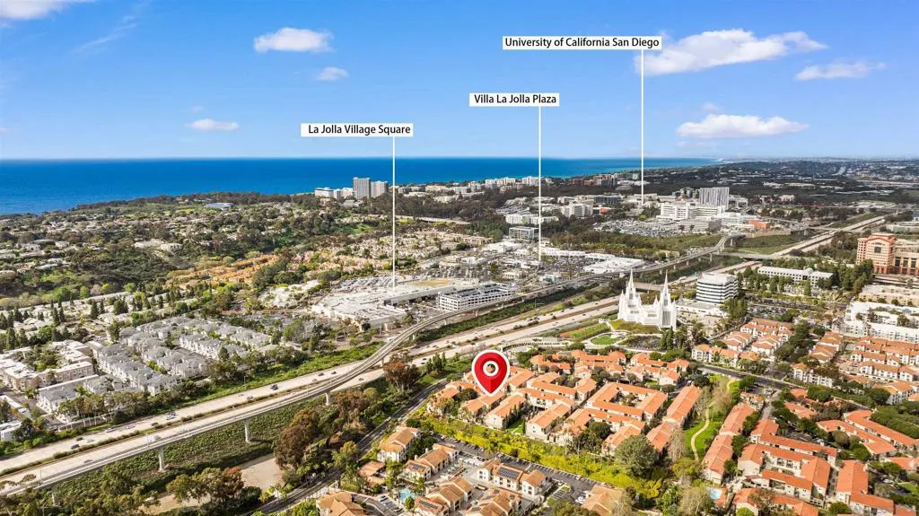7405 Charmant Dr 2322, San Diego, California 92122 home-pic-29