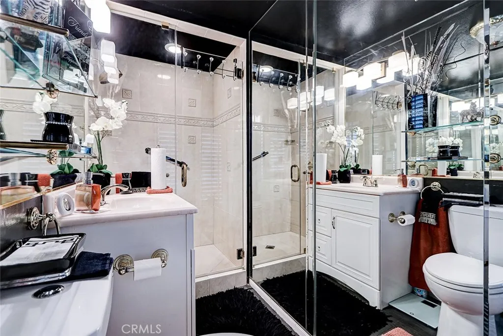 20222 Belshaw Avenue, Carson, California 90746 home-pic-28