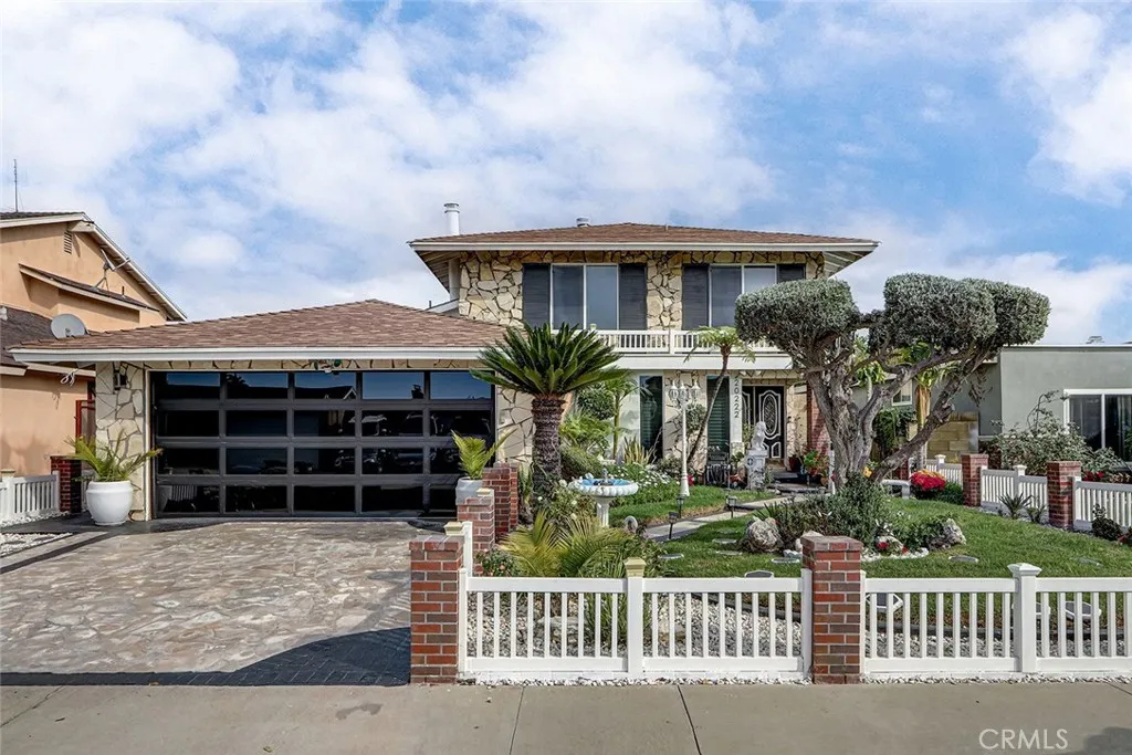 20222 Belshaw Avenue, Carson, California 90746 home-pic-1