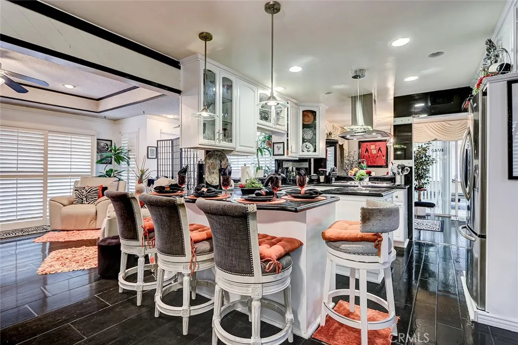 20222 Belshaw Avenue, Carson, California 90746 home-pic-10
