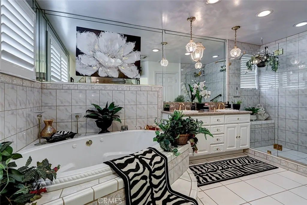 20222 Belshaw Avenue, Carson, California 90746 home-pic-38