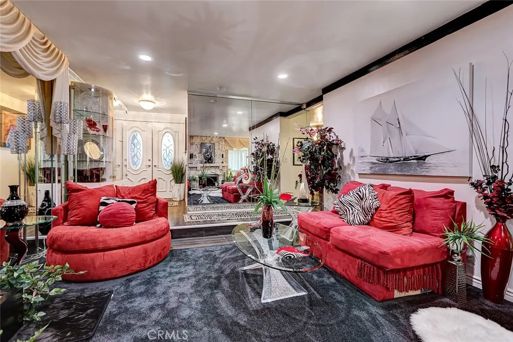 20222 Belshaw Avenue, Carson, California 90746 home-pic-19