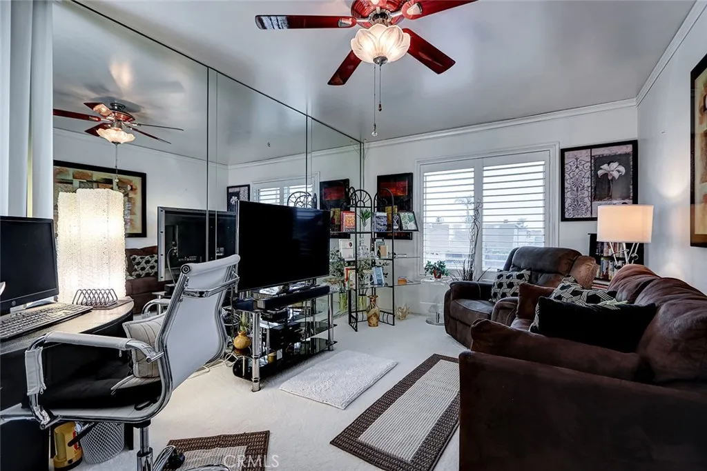 20222 Belshaw Avenue, Carson, California 90746 home-pic-30