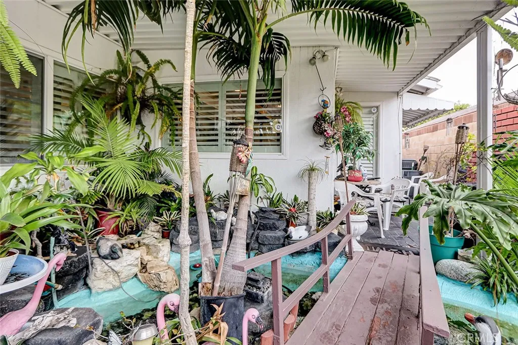 20222 Belshaw Avenue, Carson, California 90746 home-pic-45