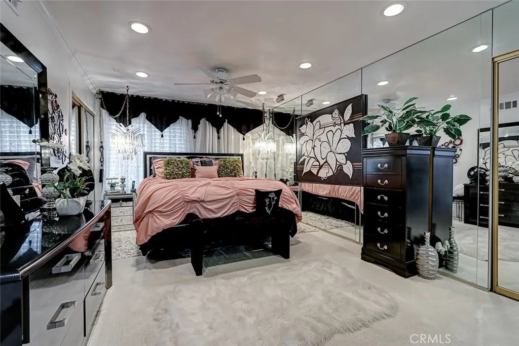 20222 Belshaw Avenue, Carson, California 90746 home-pic-36