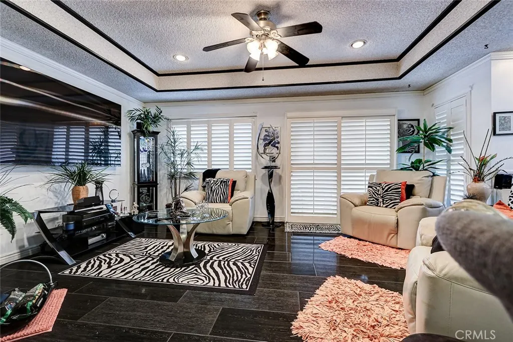 20222 Belshaw Avenue, Carson, California 90746 home-pic-7