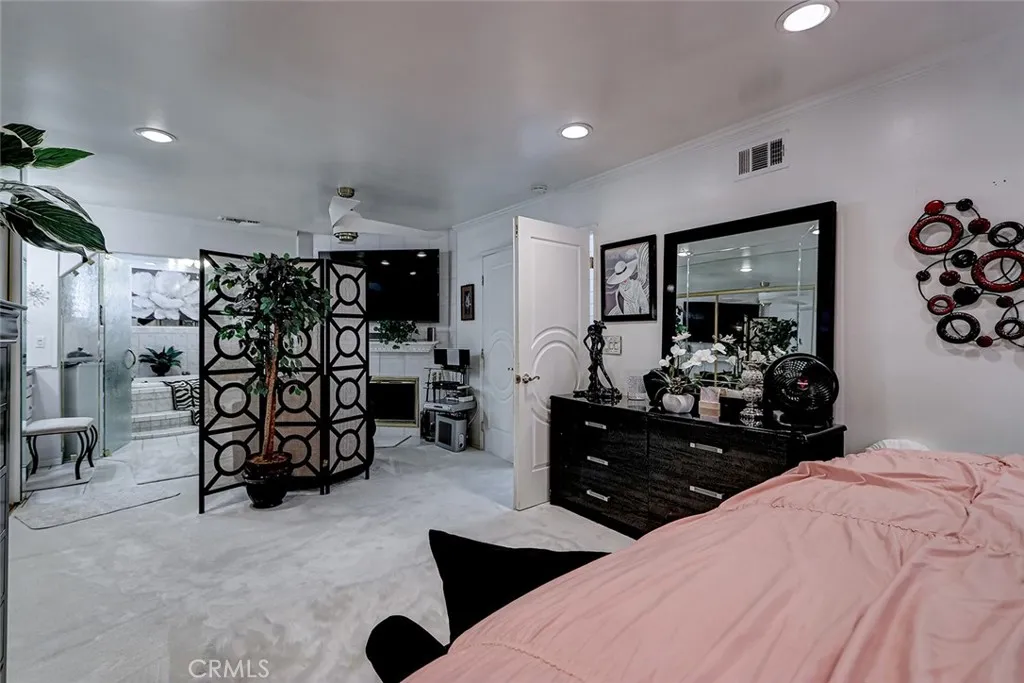 20222 Belshaw Avenue, Carson, California 90746 home-pic-25
