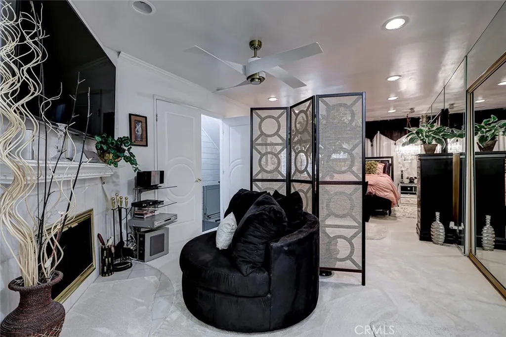20222 Belshaw Avenue, Carson, California 90746 home-pic-32
