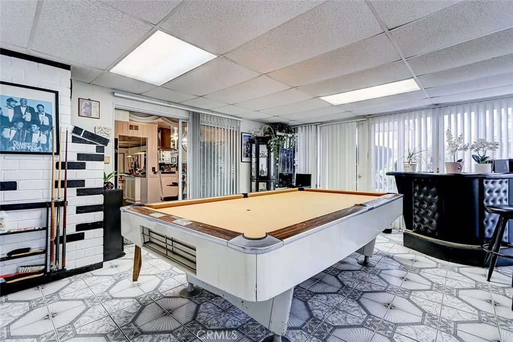 20222 Belshaw Avenue, Carson, California 90746 home-pic-42