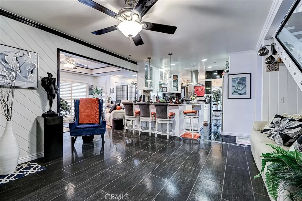 20222 Belshaw Avenue, Carson, California 90746 home-pic-13