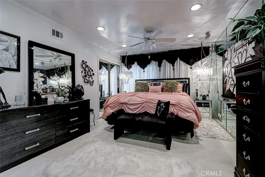 20222 Belshaw Avenue, Carson, California 90746 home-pic-24