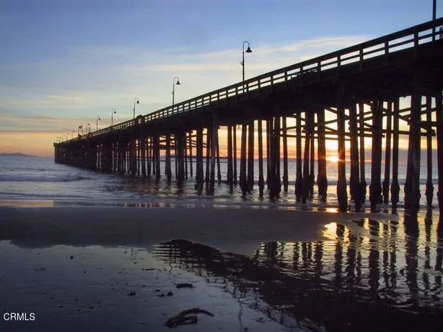 Pier