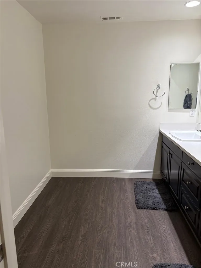 6111 Peregrine Drive, Jurupa Valley, California 91752 home-pic-31