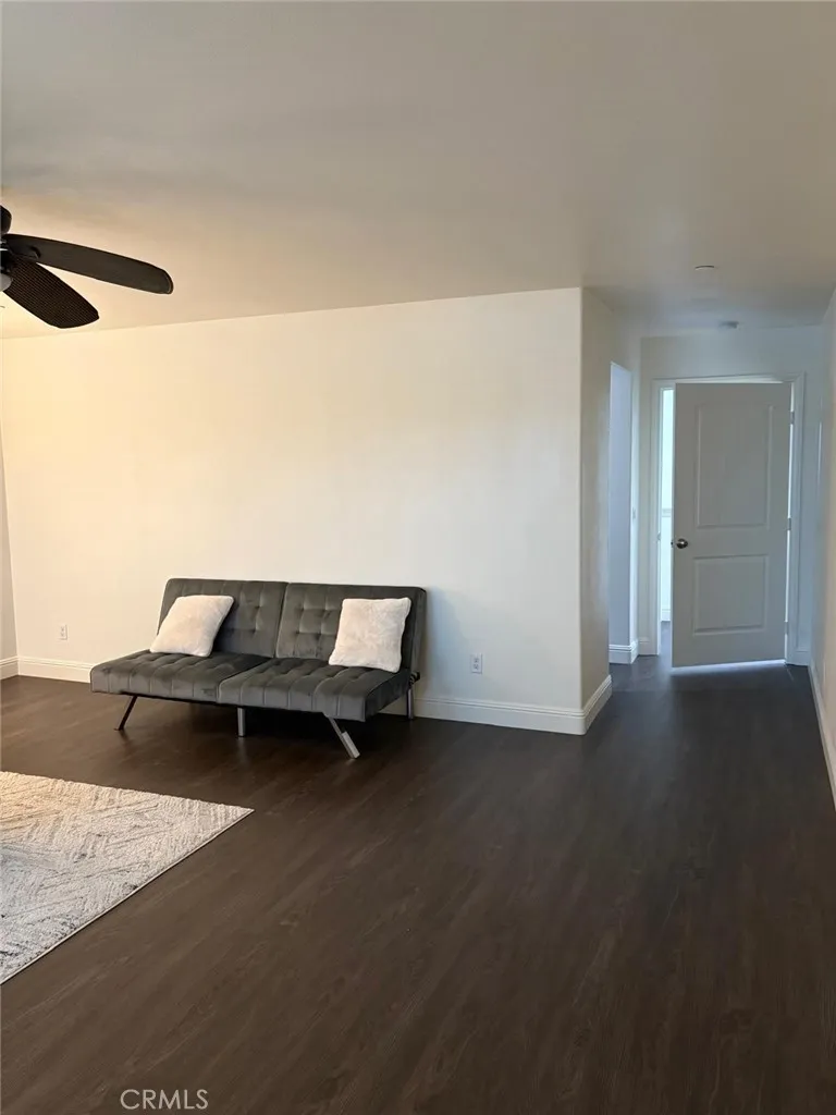 6111 Peregrine Drive, Jurupa Valley, California 91752 home-pic-26