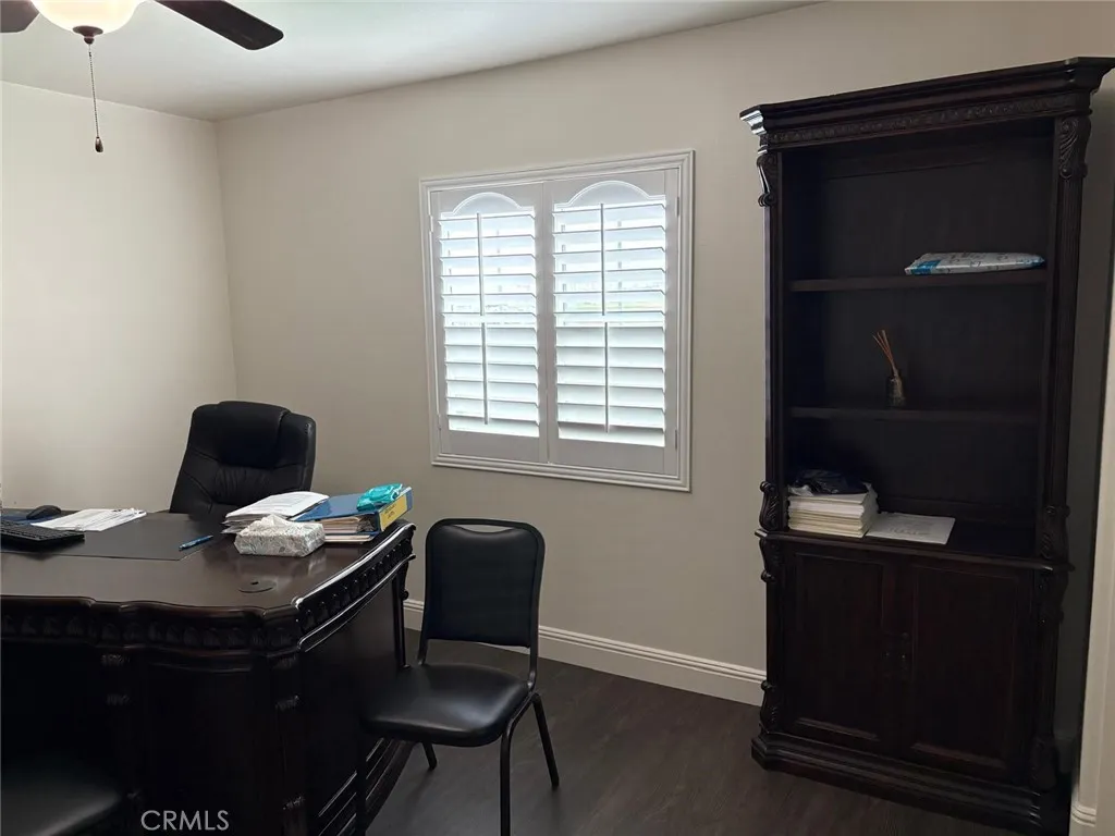 6111 Peregrine Drive, Jurupa Valley, California 91752 home-pic-23