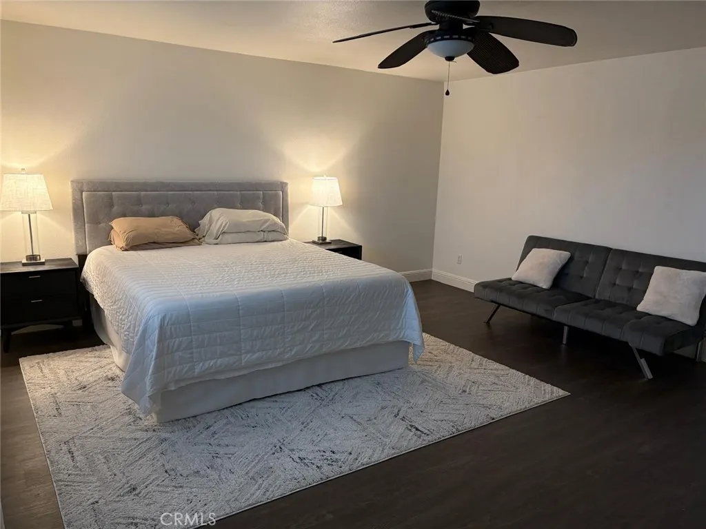 6111 Peregrine Drive, Jurupa Valley, California 91752 home-pic-25