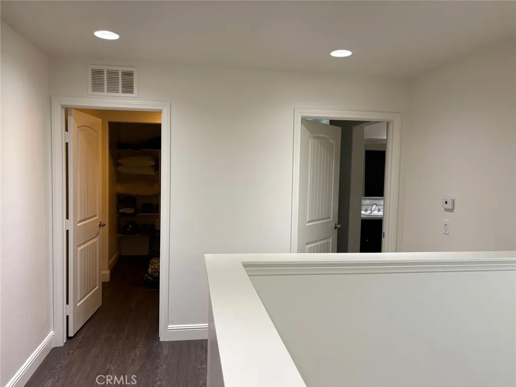 6111 Peregrine Drive, Jurupa Valley, California 91752 home-pic-28