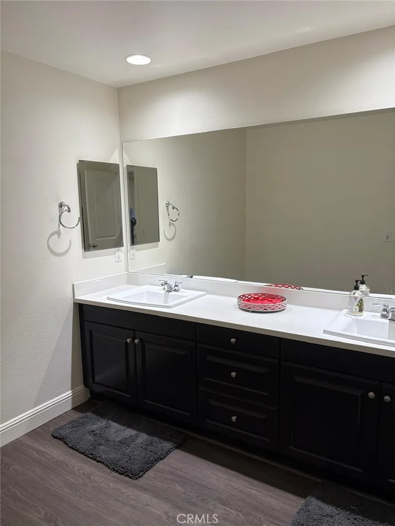 6111 Peregrine Drive, Jurupa Valley, California 91752 home-pic-30