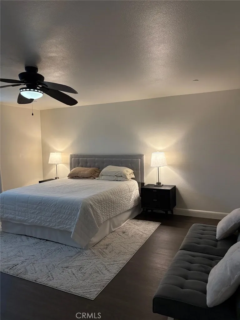 6111 Peregrine Drive, Jurupa Valley, California 91752 home-pic-27