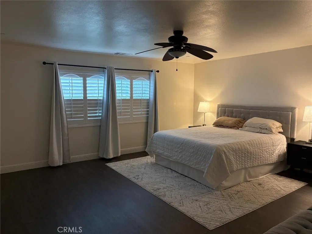 6111 Peregrine Drive, Jurupa Valley, California 91752 home-pic-24