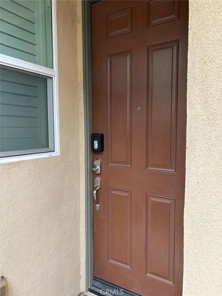 6111 Peregrine Drive, Jurupa Valley, California 91752 home-pic-36
