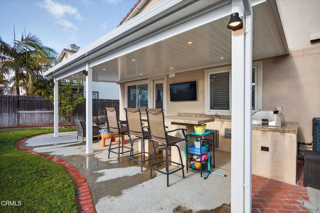 4867 Corte Olivas, Camarillo, California 93012 home-pic-39