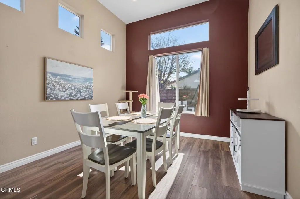 4867 Corte Olivas, Camarillo, California 93012 home-pic-19