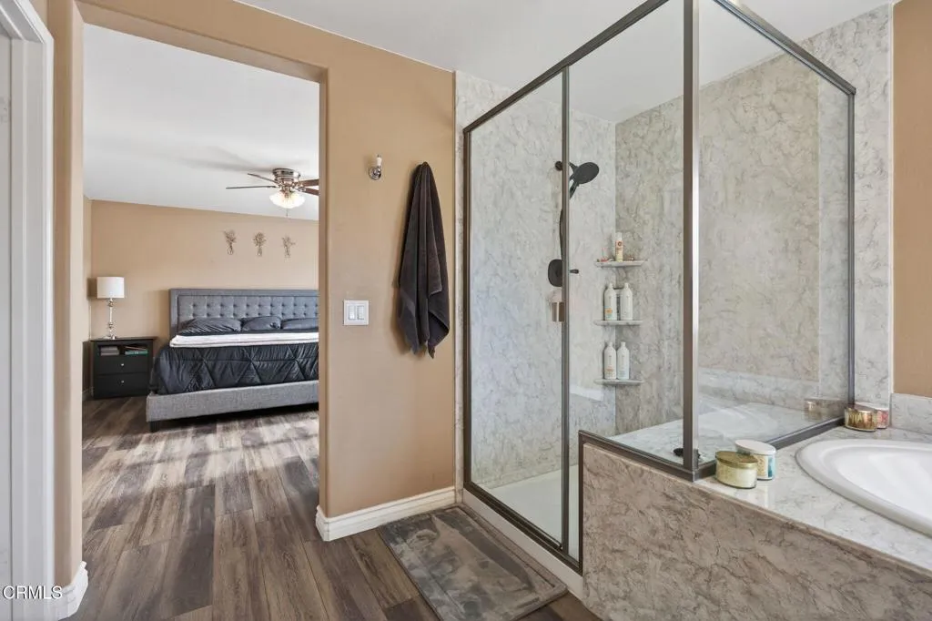 4867 Corte Olivas, Camarillo, California 93012 home-pic-26