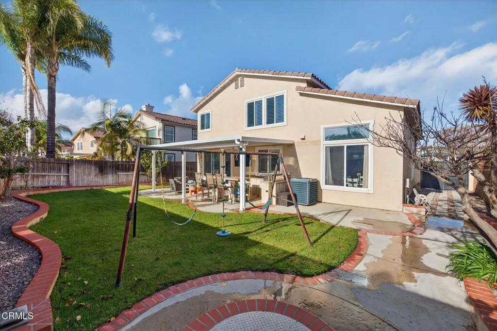 4867 Corte Olivas, Camarillo, California 93012 home-pic-42