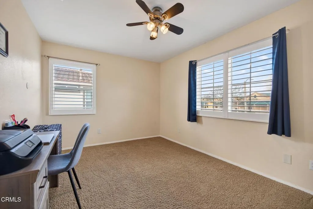 4867 Corte Olivas, Camarillo, California 93012 home-pic-31